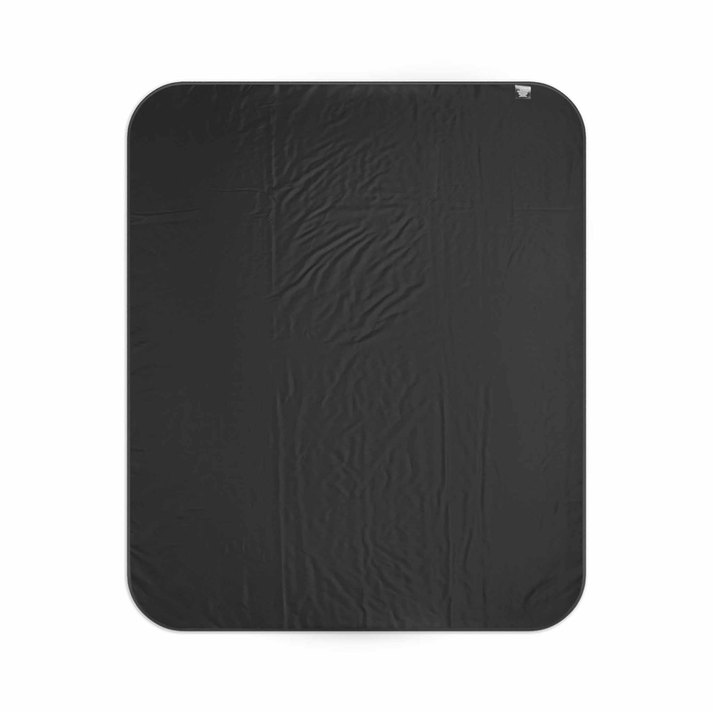 National Parks Microfiber Picnic Blanket