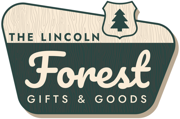 The Lincoln Forest